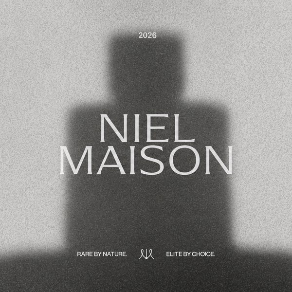 Niel Maison