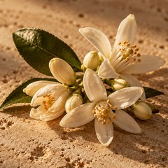 Neroli