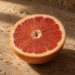 Pomelo