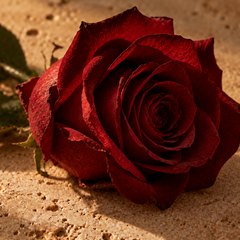Rosa